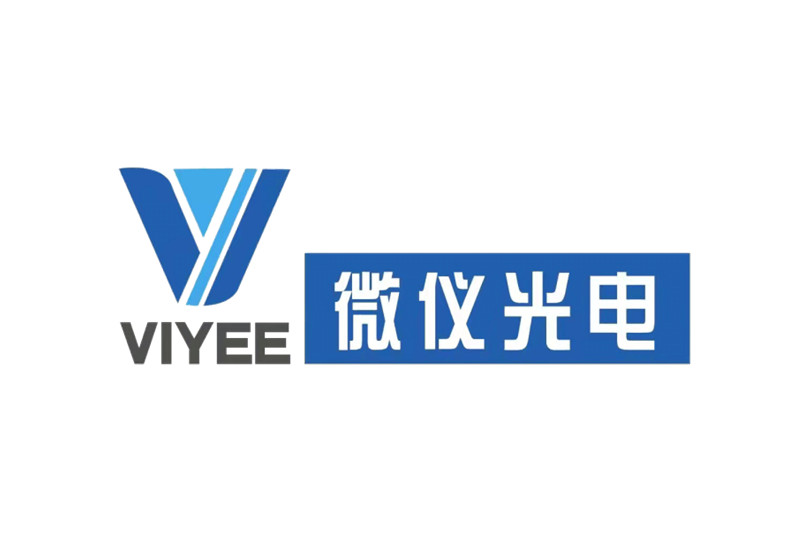 工業(yè)顯微鏡實(shí)戰(zhàn)指南：**檢測(cè)必備的排障手冊(cè)